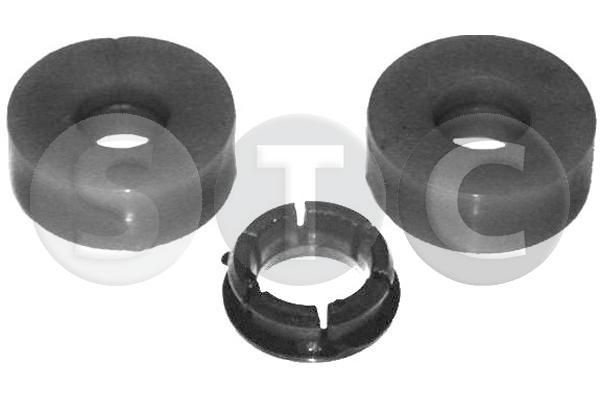 STC Remondikomplekt, stabilisaatorilaager T400775 T400775 Stabilisaatori varras KIA RIO STC
