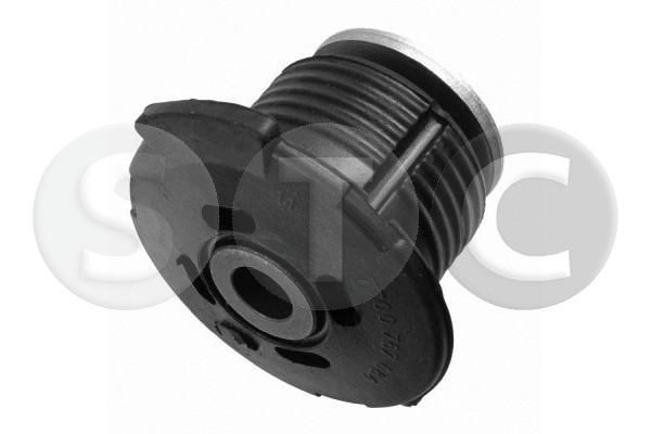 STC Lagring, akselskaft T400776 Traversforing STC Volkswagen AMAROK T400776