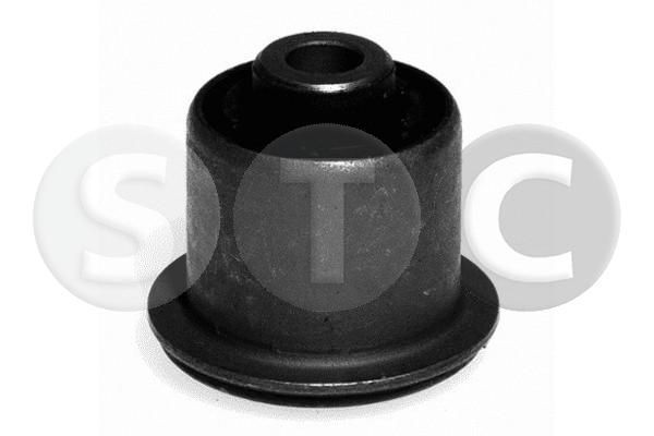 STC Supporto braccio oscillante T400803 T400803 STC Boccole braccio oscillante AUDI prezzo