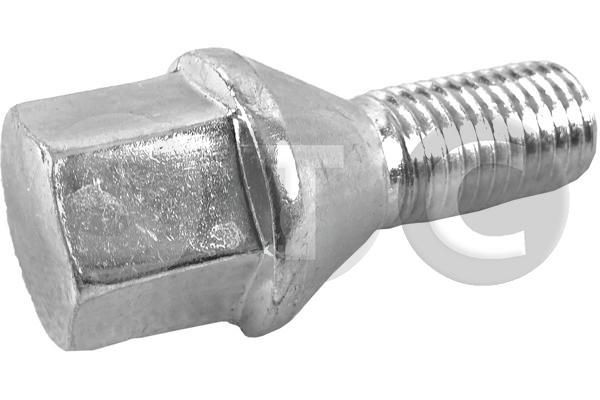 STC Bullone ruota T400815 T400815 Bulloni ruote HYUNDAI ix20 STC costo