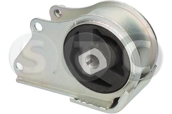 STC Motorkudde T400837 T400837 STC motorkudde FIAT DUCATO