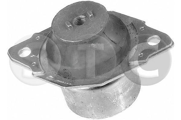 STC Suporte, motor T400846 STC T400846 originais Apoios de motor VW Polo 86c custo
