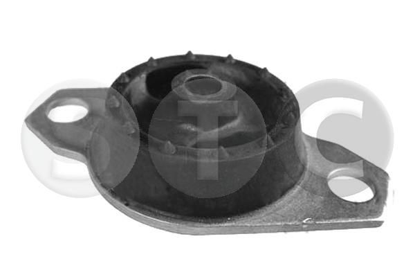STC Motorsteunlager T400853 T400853 STC Motorsteunen Seat goedkoop
