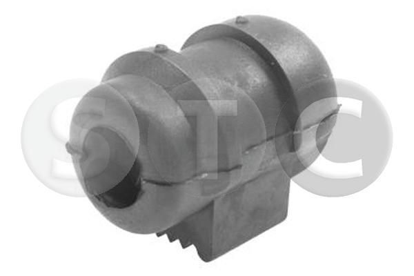 STC Silent bloc de barre stabilisatrice T400867 STC Silentbloc de barre stab SUBARU T400867