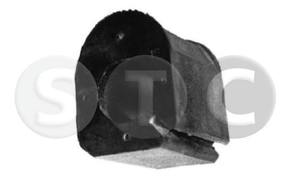 STC Silent bloc de barre stabilisatrice T400868 STC Suspension stabilisateur LAND ROVER T400868