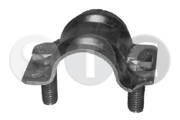 STC Houder, stabilisatorophanging T400901 T400901 Houder, stabilisatorophanging SEAT ALTEA STC