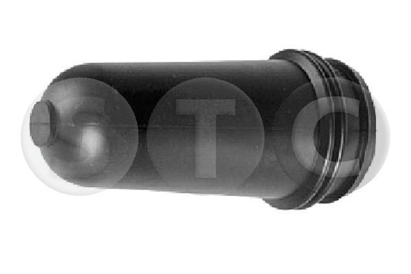 STC Fole, direcção T400904 Fole de direcção STC CLIO T400904 baratos