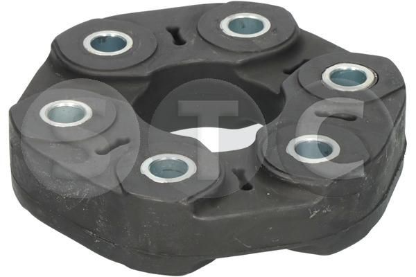 Ledd, longitudinalbølge STC T400926 STC T400926 Hardyskive BMW X5 2005