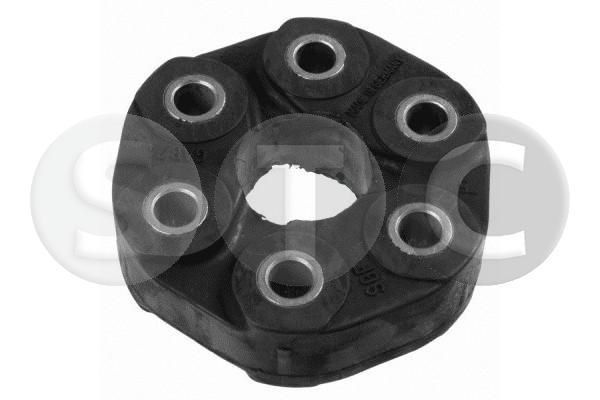 STC Giunto albero trasmissione T400927 T400927 Giunto albero trasmissione STC BMW X5 costo