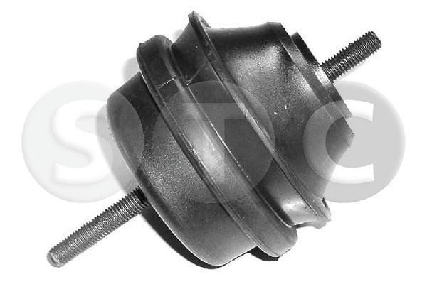 STC Motorfeste T400931 STC T400931 Motorfeste FORD Scorpio Mk1 Sedan (GGE) til en fordelagtig pris