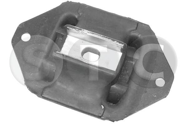 STC Motorkudde T400932 STC T400932 Motorkudde