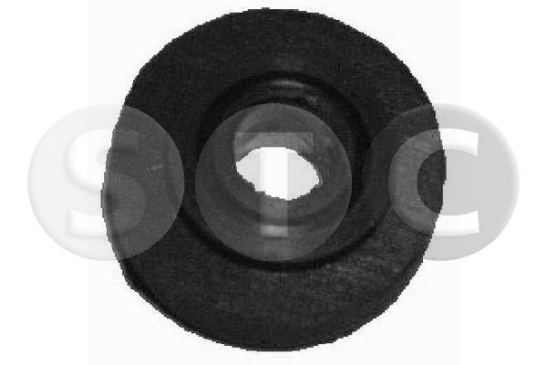 STC Lager, dynamo T400934 STC T400934 Generator tilbehør Opel Frontera A pris