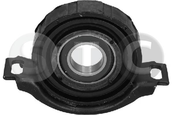 STC Cardanaslager T400949 STC T400949 Cardanaslager Mercedes-Benz 190 originele