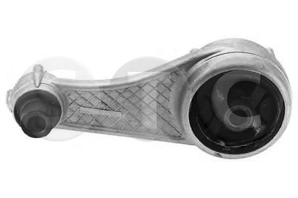 STC Suporte, motor T400972 STC T400972 Coxim de motor Renault 19 Chamade l53 preço
