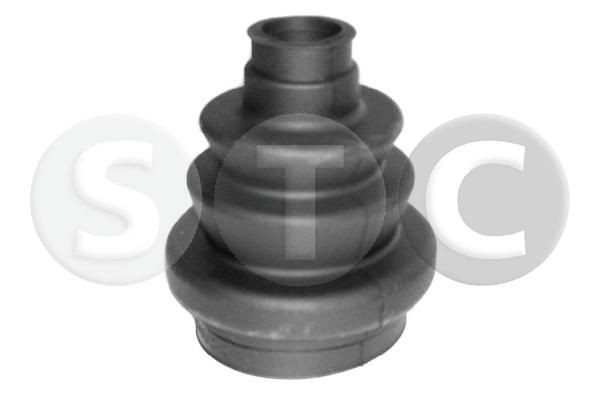 STC Asmanchetten set T401114 T401114 Asmanchet STC FIAT CROMA