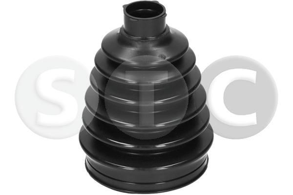 STC Kaitsekummikomplekt, veovõll T401171 T401171 Veovõlli tolmukaitse komplekt NISSAN SUNNY STC