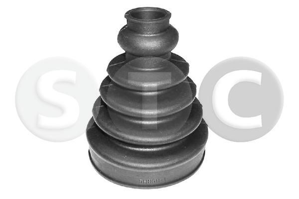 STC Asmanchetten set T401177 STC T401177 Ashoes Saab 9-5 Sedan prijs