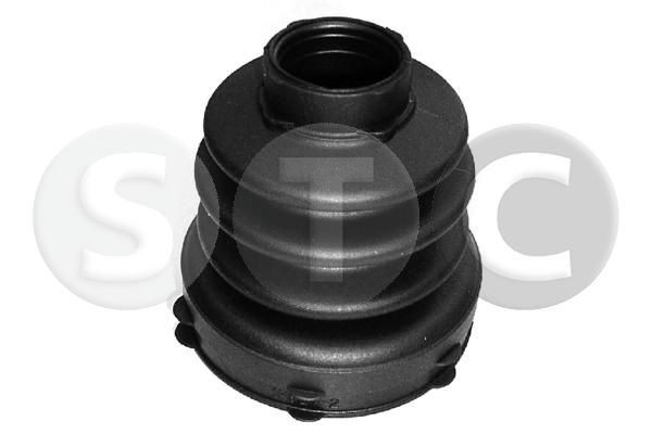 STC Σετ φούσκες, άξονας μετ. κίν. T401235 T401235 Σετ φούσκες άξονας μετ κίν FORD TRANSIT STC