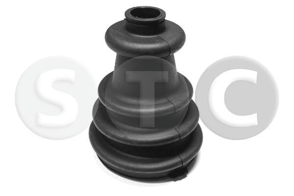 STC Kit cuffia, semiasse T401273E STC T401273E Cuffia semiasse Citroen VISA costo