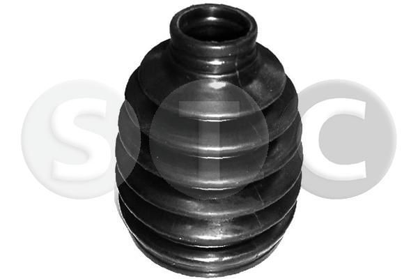STC Kaitsekummikomplekt, veovõll T401279 Veovõlli tolmukaitse komplekt STC Nissan SUNNY T401279