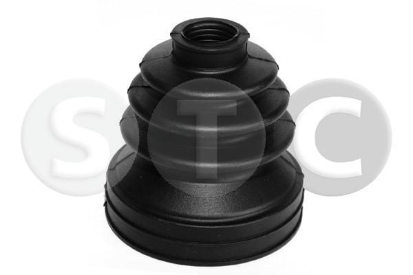 STC Kit cuffia, semiasse T401282 STC T401282 Cuffia semiasse Nissan Primera P12 Hatchback originale prezzo