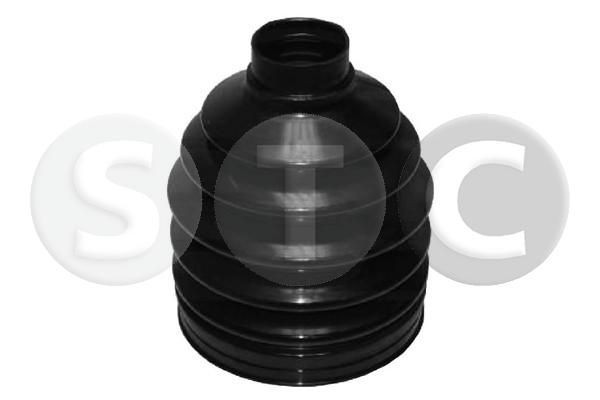 STC Bellow Set, drive shaft T401294 T401294 STC MERCEDES-BENZ cv boot kit