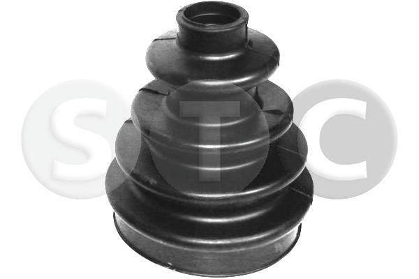 STC Manżeta hnacieho hriadeľa - opravná sada T401342 Manžeta poloosi STC Suzuki GRAND VITARA T401342