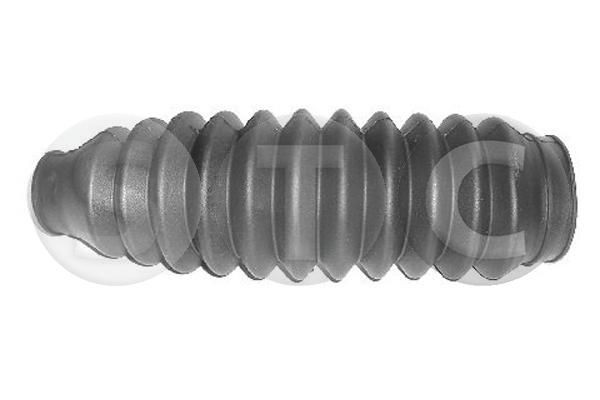 STC Stuurhoes, stuureenheid T401357 Stuurhuishoes STC JETTA T401357 goedkoop