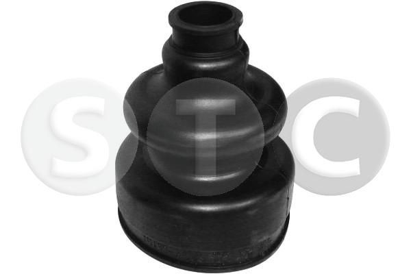 STC Faltenbalgsatz, Antriebswelle T401362 T401362 Faltenbalg Antriebswelle SUZUKI SWIFT STC kaufen