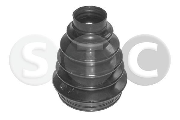 STC Faltenbalgsatz, Antriebswelle T401427 Achsmanschetten STC SWIFT T401427 günstig
