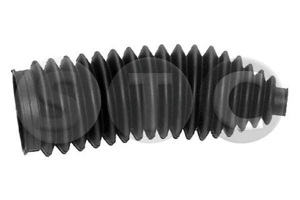 STC Σετ φούσκες, τιμόνι T401479 T401479 STC Φουσκα κρεμαγιερας Mazda φθηνά