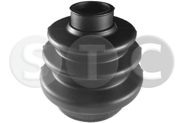 STC Asmanchetten set T401510 STC T401510 Aandrijfashoes BMW E12 prijs