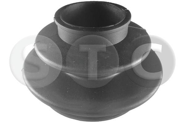 STC Aandrijfashoes T401571 Suzuki VITARA Ashoes STC T401571