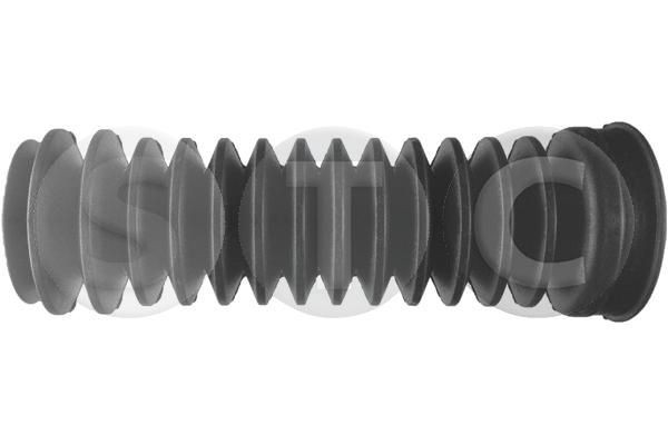 STC Paljekumisarja, ohjaus T401573 T401573 STC Hammastangon suojakumi Volkswagen BORA hinta