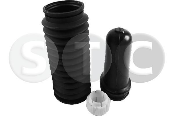 STC Σετ φούσκες, τιμόνι T401609C T401609C STC Συστημα διευθυνσης Mazda φθηνά