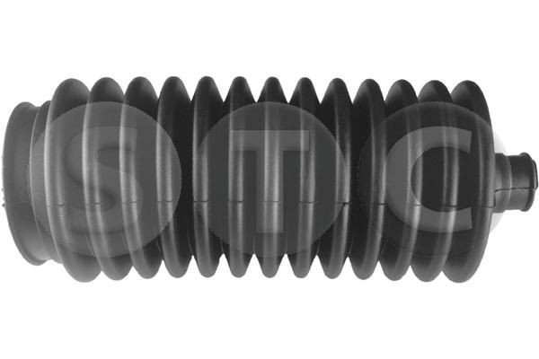 STC Lenkmanschette, Satz T401758 T401758 STC Lenkmanschette Skoda Favorit Forman Kosten