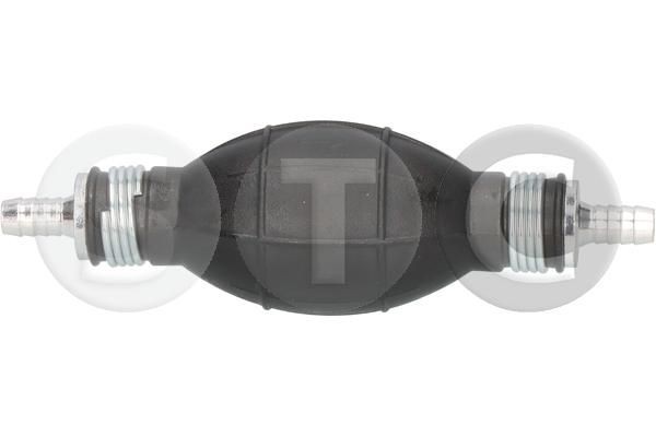 STC Pompa, Prealimentazione carburante T402007 T402007 costo Pompa carburante STC MERCEDES-BENZ SPRINTER