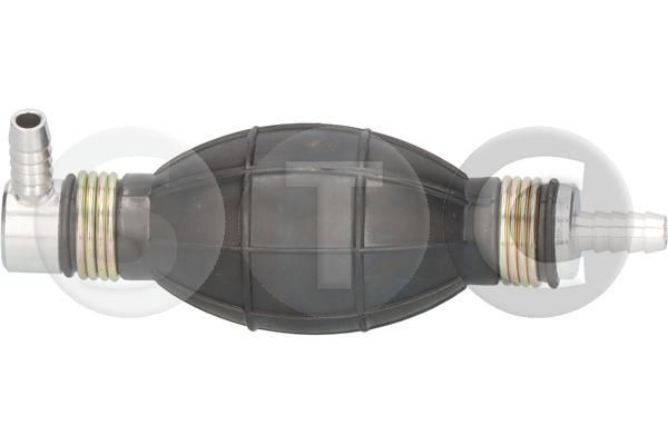 STC Pompe, préalimentation de carburant T402009 Unité d'injection de carburant STC PANDA T402009 pas cher