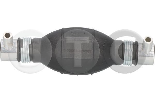 STC Pompe, préalimentation de carburant T402010 STC Pompe préalimentation de carburant AUDI T402010