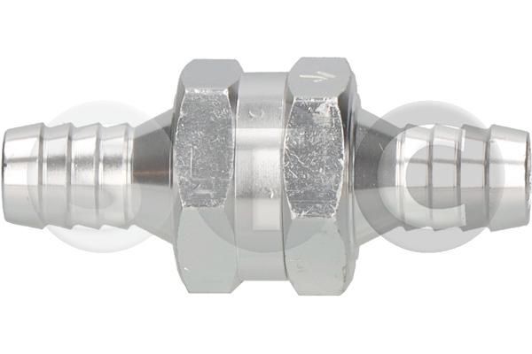STC Connettore flessibili, Flessibile carburante T402015 T402015 Tubo carburante STC PEUGEOT PARTNER costo