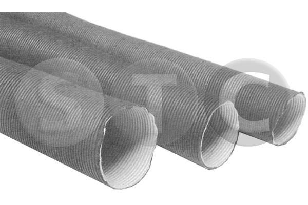 STC Ελαστ. σωλ., παροχή αέρα T402205 Κολάρο intercooler STC DUSTER T402205 φθηνά
