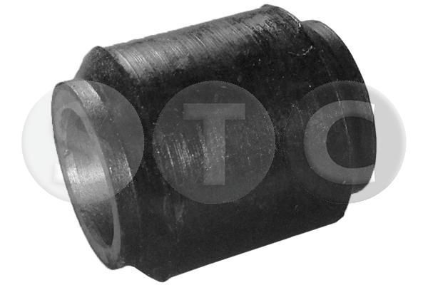 STC Υποδοχή, άξονας τιμονιού T402306 T402306 Σετ επισκευής, πυξίδα διεύθυνσης NISSAN PATHFINDER STC