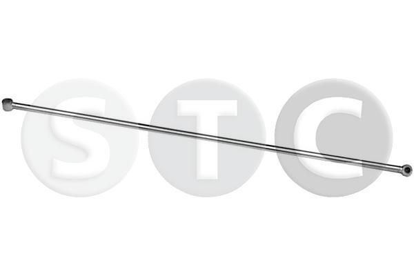 STC Korjaussarja, kytkinvipu T402322 T402322 STC Korjaussarja kytkinvipu DAIHATSU TERIOS