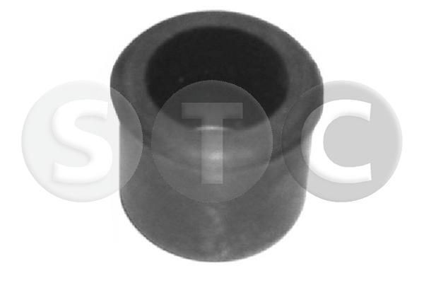 STC Junta, flange do líquido de refrigeração T402326 STC T402326 Junta, flange do líquido de refrigeração KIA Ceed ED preço