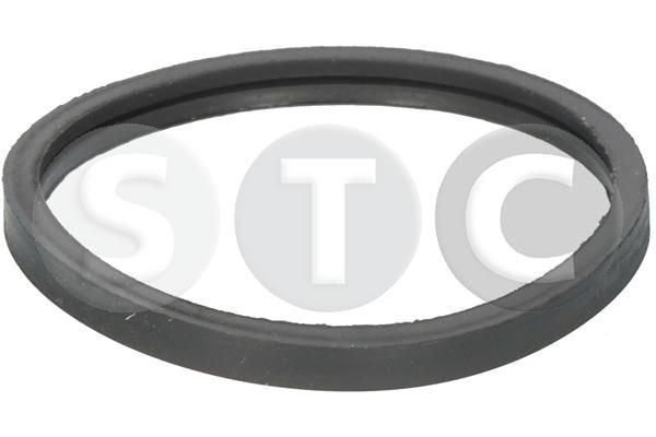 STC Gasket, thermostat T402361 STC T402361 genuine Lancia VOYAGER coolant circuit seals price