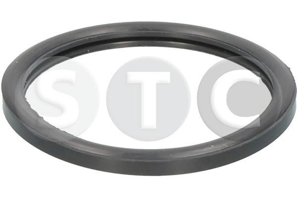 STC Tihend, termostaat T402362 Jahutusvedeliku tihendus STC CHEVROLET T402362