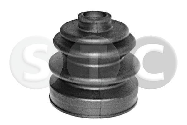 STC Manżeta hnacieho hriadeľa - opravná sada T402373 Manžeta poloosi STC DAEWOO T402373