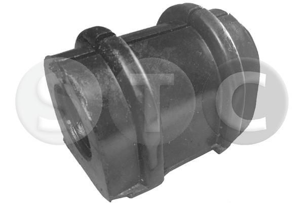 STC Ulożenie priečneho stabilizátora T402388 Silentblok stabilizátora MAZDA STC T402388
