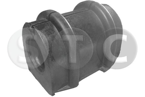 STC Lagring, stabilisator T402389 Foring stabilisatorstag STC Peugeot 504 T402389