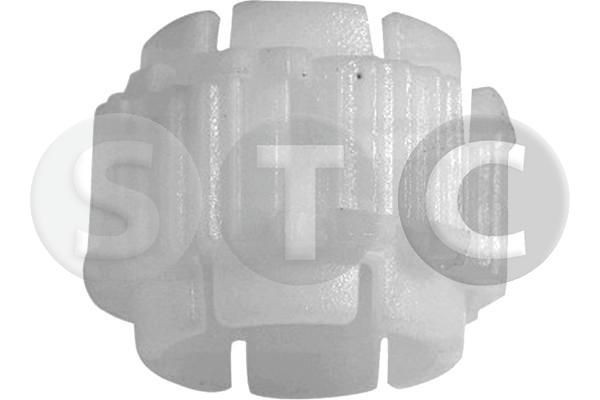 STC Bussning, styraxel T402401 T402401 STC rep.sats styrväxel Nissan CABSTAR E